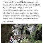Ferienwohnung Bei Cooldog Imst