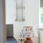 Lejlighed Ferienwohnung Bei Cooldog